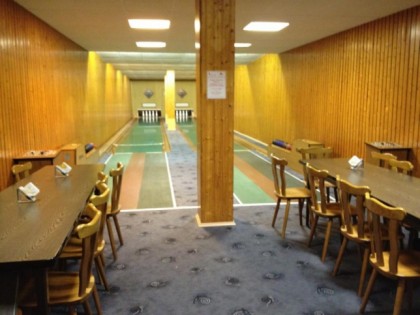 Foto: Restaurant &amp;quot;Pfalzkeller&amp;quot;