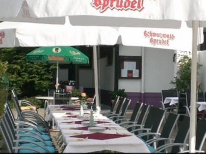 Foto: Restaurant &amp;quot;Pfalzkeller&amp;quot;